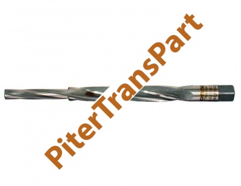 Инструмент 4L60e-4l70e (reamer for 77964-04k) (77964-RM2)