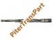 Инструмент 4L60e-4l70e (reamer for 77964-04k) (77964-RM2)