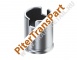 Impeller hub  (GM-90-13G)