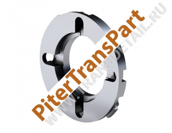 Bearing adapter  (AL-WA-3)