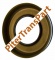 Поршень Fnr5 сцепление reduction brake (D48968)