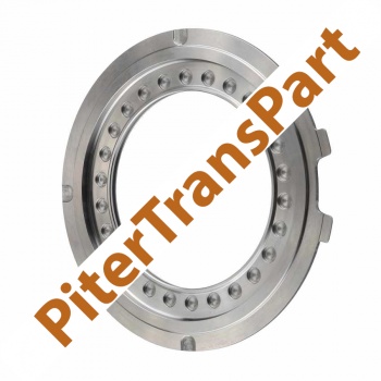 Поршень A6lf сцепление underdrive (45613-3B001)
