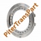 Поршень A6lf сцепление underdrive (45613-3B001)
