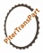 Фрикционный диск 722.9 Сцепление k2 (ext) (220-272-18-26L)