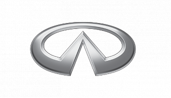 Infiniti