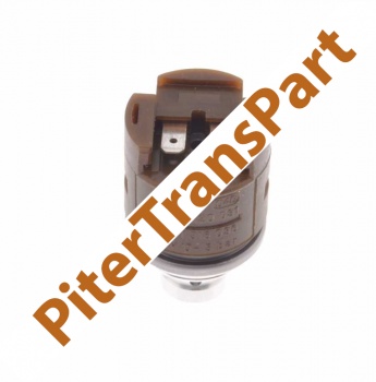 Соленоид Zf4hp20/zf5hp19/zf5hp24 shift (0750-132-122)