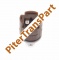 Соленоид Zf4hp20/zf5hp19/zf5hp24 shift (0750-132-122)