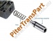 Line pressure booster kit  (4R70W-LB1)