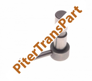 Жиклёр Vt1 pitot pipe primary (481 183 01)