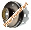Шелл Cd4e сцепление reverse (85948N)