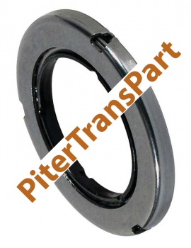 Подшипник 4T60e/4t65e front planet  4l80e overdrive planet (34821-01)