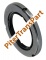 Подшипник 4T60e/4t65e front planet  4l80e overdrive planet (34821-01)
