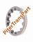 Шестерня насоса Re4f04b max/ (select t=11.99-12.00|) (31347-80X00)