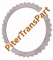Стальной диск 722.4 Сцепление b3/reverse (071703-300)