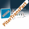 Ремкомплект гидроблока Re4f03a (SK RE4F03B)