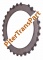 Пружинный диск 4T60e сцепление input/3t40 сцепление forward (51105)
