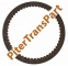 Фрикционный диск Tf80sc/tf81sc сцепление c3/3-5-reverse (E512539)