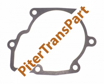 Прокладка раздатки A4ld/4r55e (13709)
