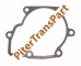 Прокладка раздатки A4ld/4r55e (13709)