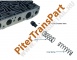 1-2 Accumulator valve spring kit  (36946-05K)