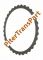 Стальной диск 4Eat-subaru сцепление reverse (77101F)
