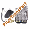 Мехатроник Zf6hp19 (B071-198-916)