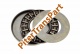 Подшипник Zf4hp14 сцепление 3-4 (hub) (1036-232-034)