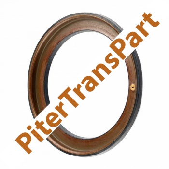 Поршень Vw 010 сцепление 1st reverse (40528A)