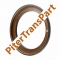 Поршень Vw 010 сцепление 1st reverse (40528A)