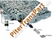 Solenoid regulator valve kit  (76948-14K)
