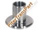 Impeller hub  (FD-90CM-55G)