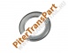 Thrust bearing  (8628962)