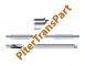 Набор инструментов для установки  (F-97741-TL6)