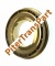 Поршень A500 сцепление direct (12562L)