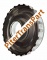Поршень A750f сцепление c1/forward c 2007г (35612-60020)