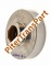 Барабан Ax4n сцепление coast (67955C)