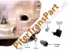 Nss adapter kit  (22179-06K)