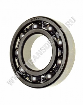 Подшипник дифференциала M4ta (91005-PC9-008)