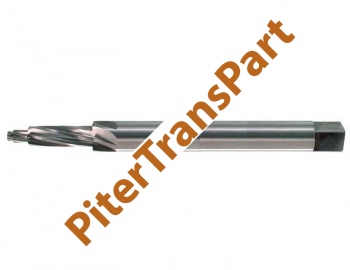 Инструмент 4L60 reamer (oversized throttle valve #77968) (77968-RM)