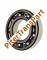 Подшипник дифференциала M4ta (91005-PC9-008)