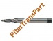 Инструмент 4L60 reamer (oversized throttle valve #77968) (77968-RM)