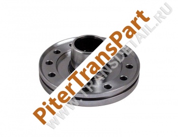 Turbine hub  (SU-HT-2HS)