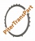 Стальной диск F4a42/a5gf сцепление low/reverse (23749)