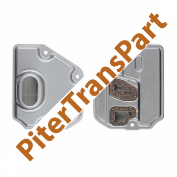 Масляный фильтр 09G (mini cooper deep oil pan ga6f21wa) (79575Y)