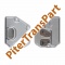 Масляный фильтр 09G (mini cooper deep oil pan ga6f21wa) (79575Y)