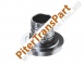Impeller hub  (HO-90-3G)