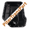Масляный поддон Zf5hp19 (vag) (1060-203-006N)