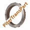 Обгонная муфта 6T70/6t75 (24237074)