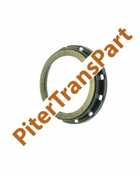 Манжет правого привода Zf4hp20 (mb) (83538A)