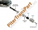Boost valve  kit  (54200-01K)
